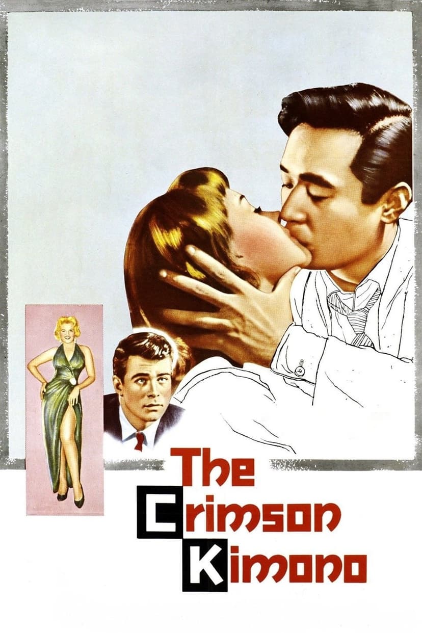 Poster Image