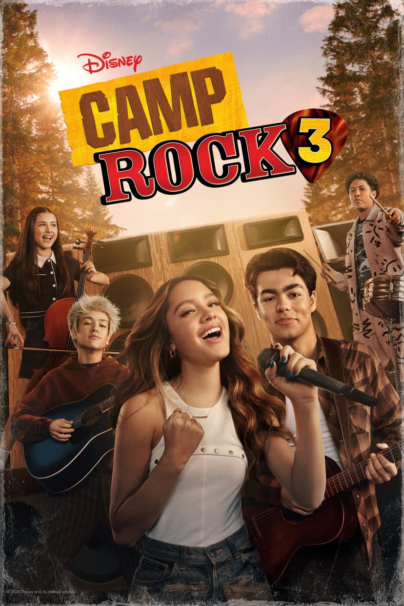 Poster Image