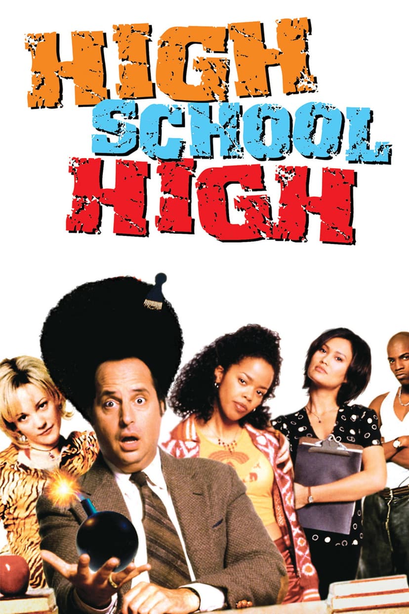 Poster Image