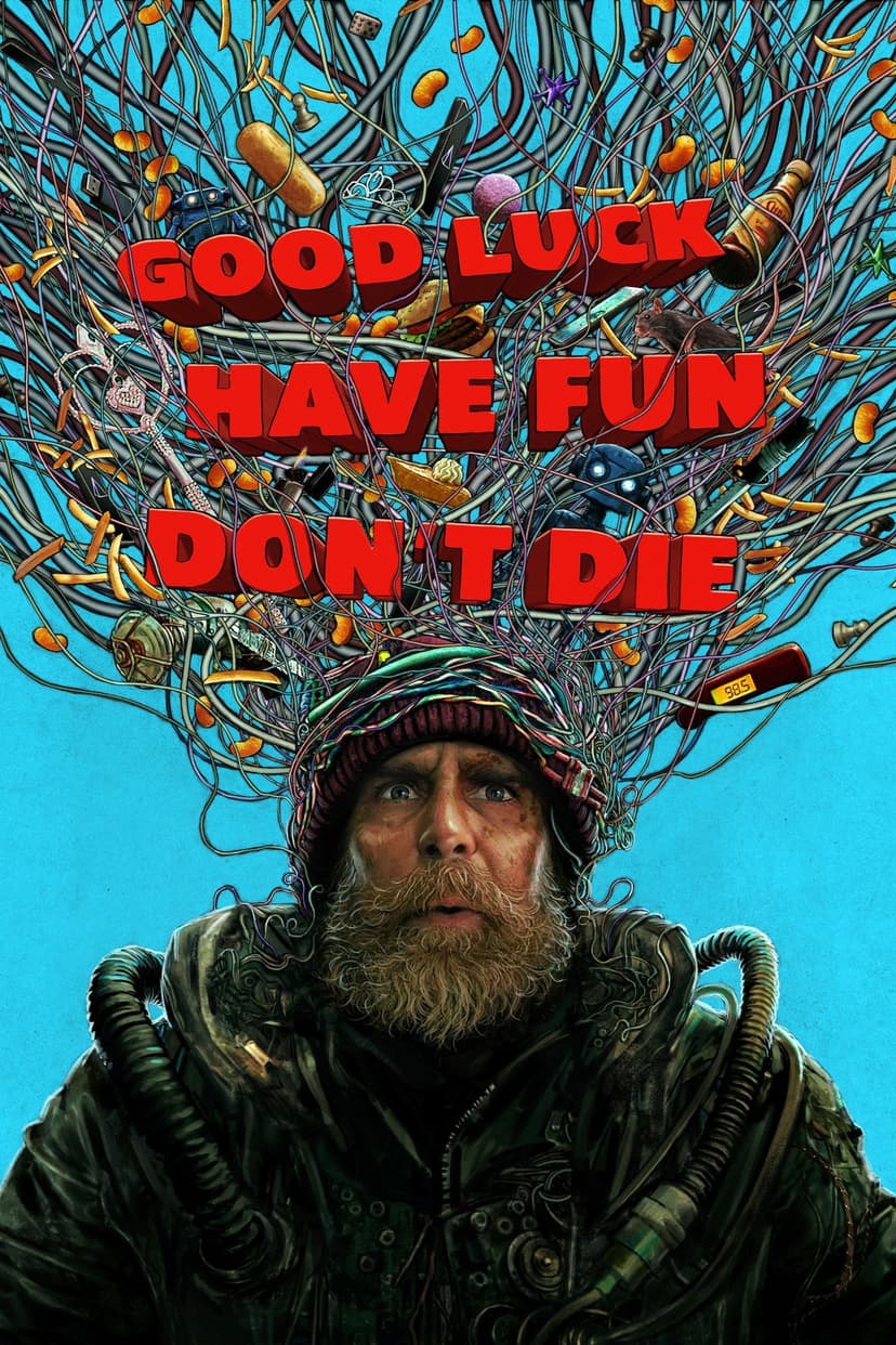 Poster Image