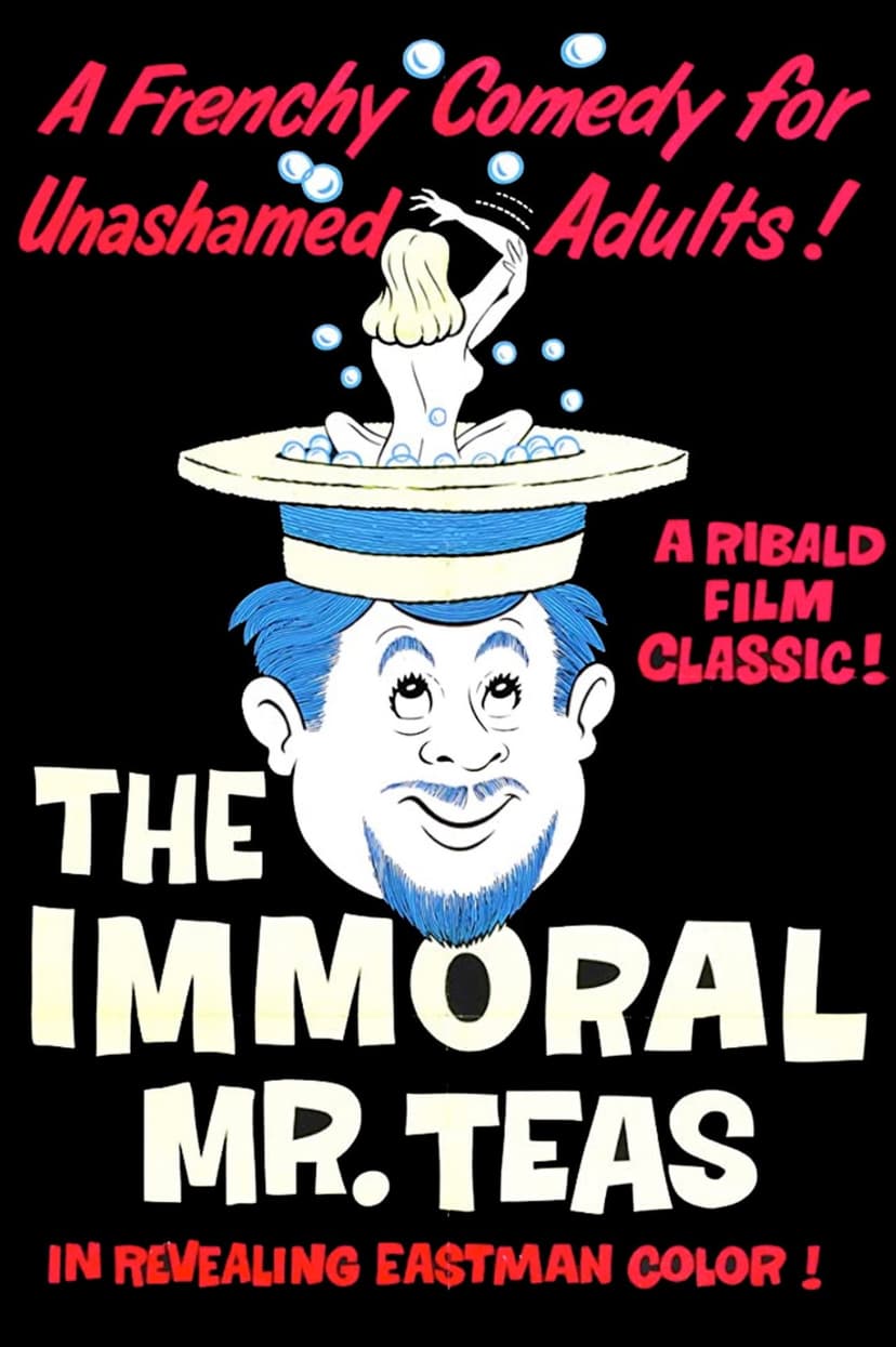 Poster Image
