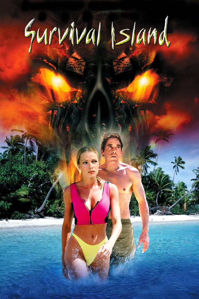 Poster Image