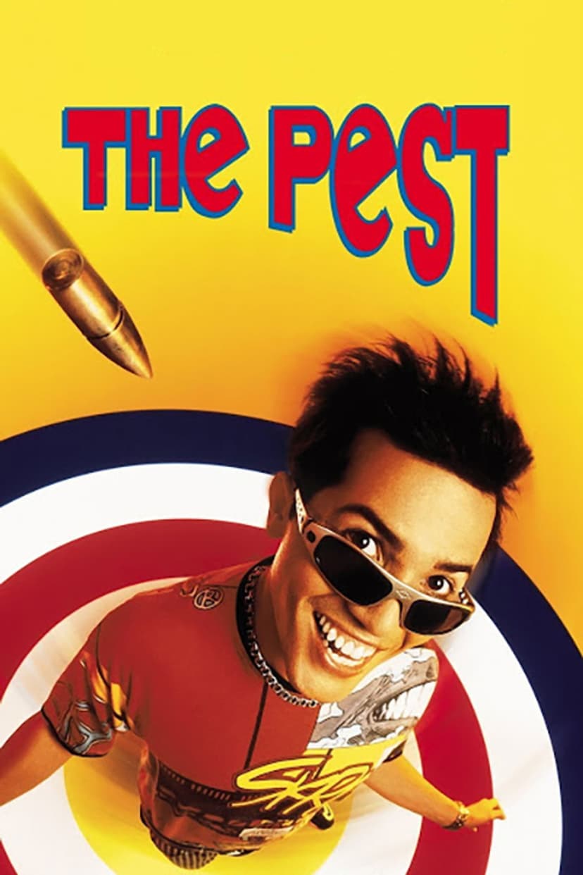 Poster Image