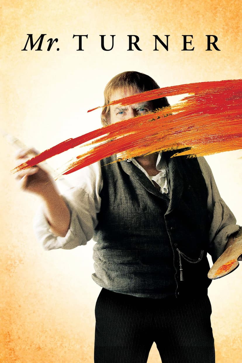 Poster Image