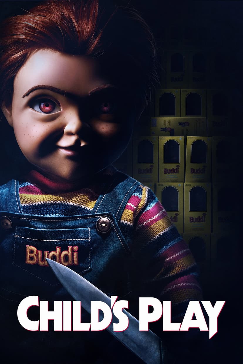 Poster Image
