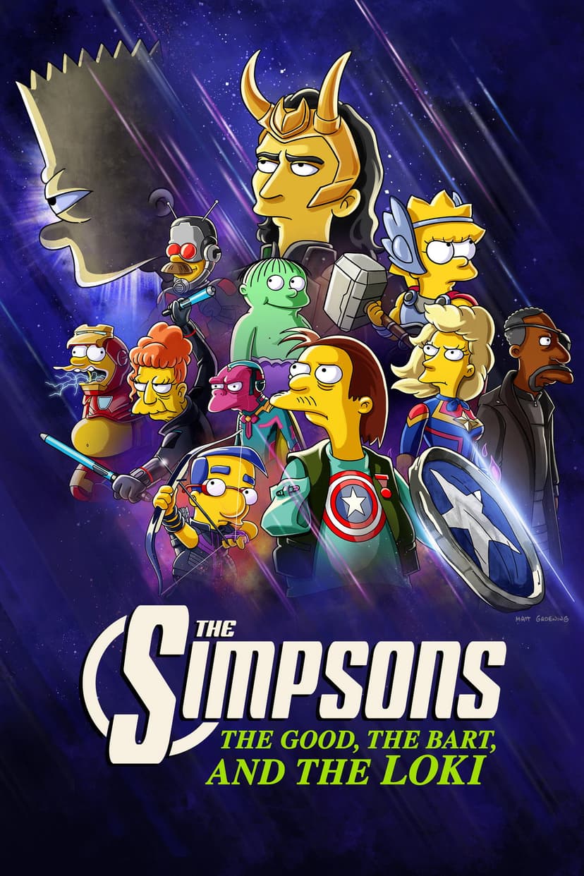 Poster Image