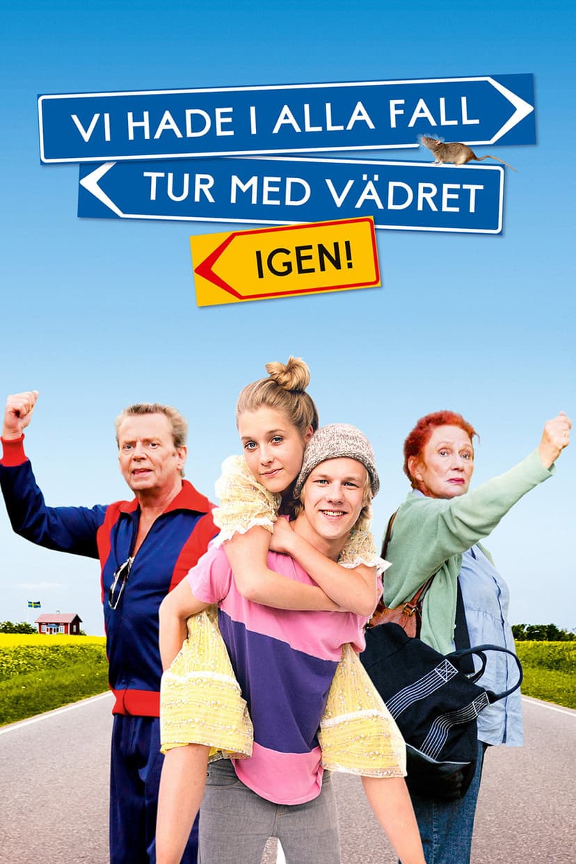 Poster Image