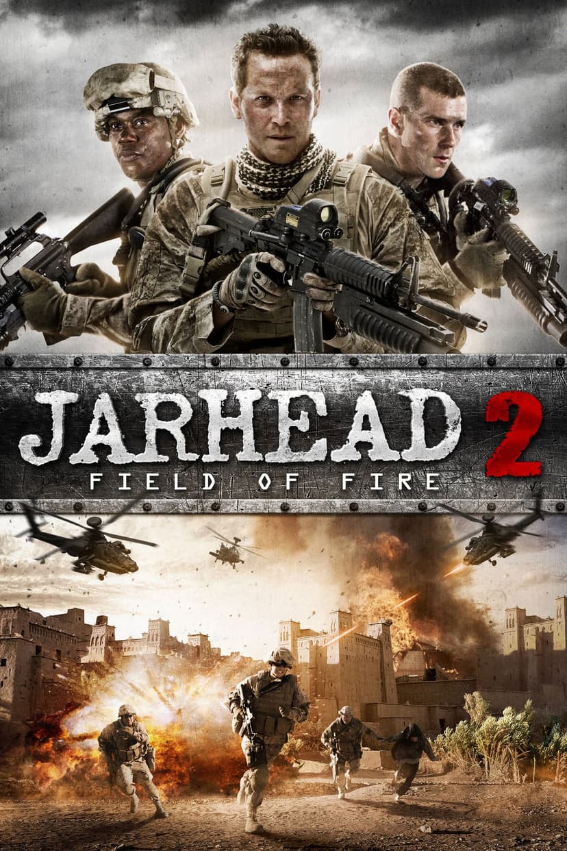 Poster Image