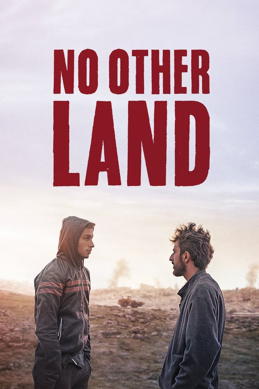 Poster Image