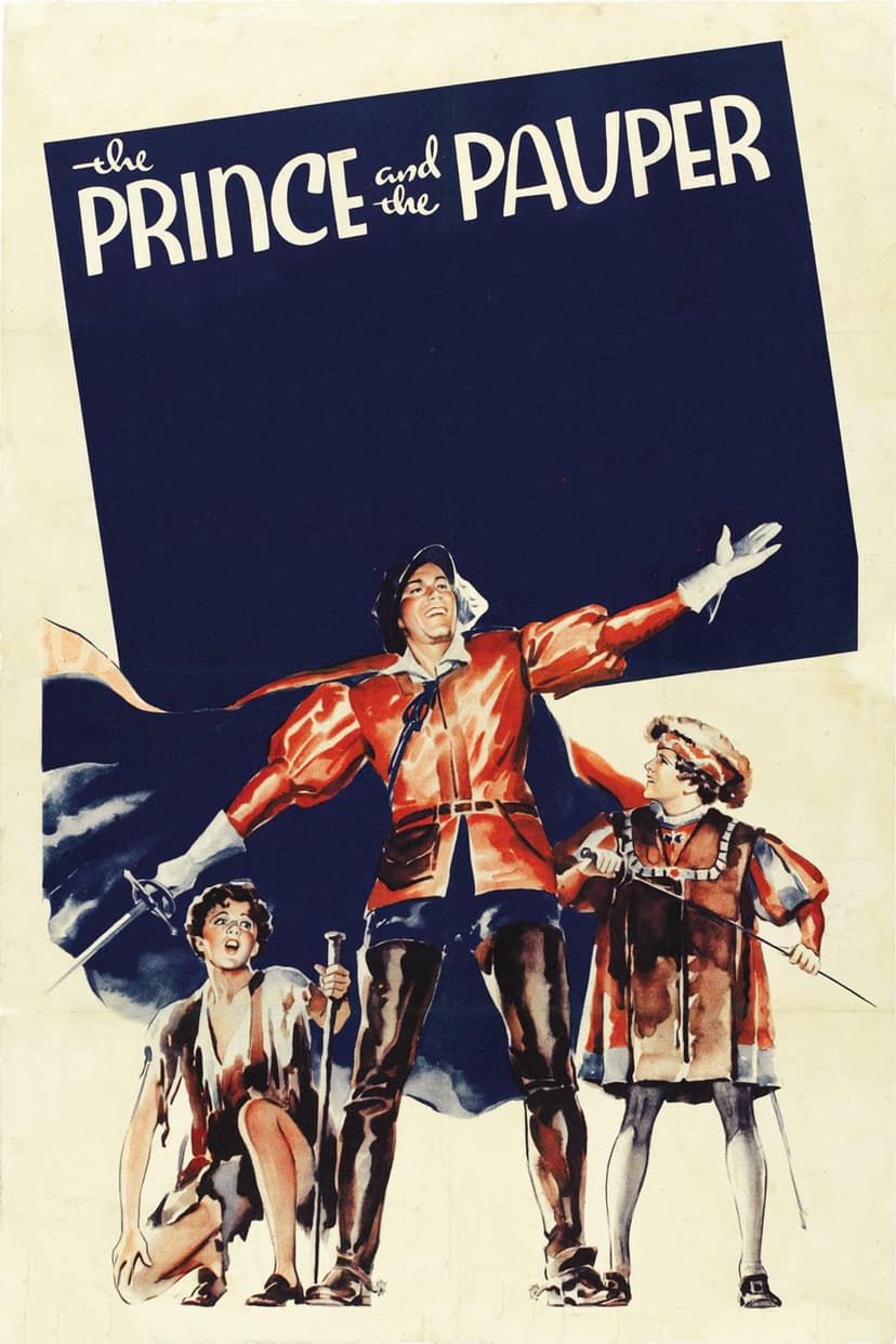 Poster Image