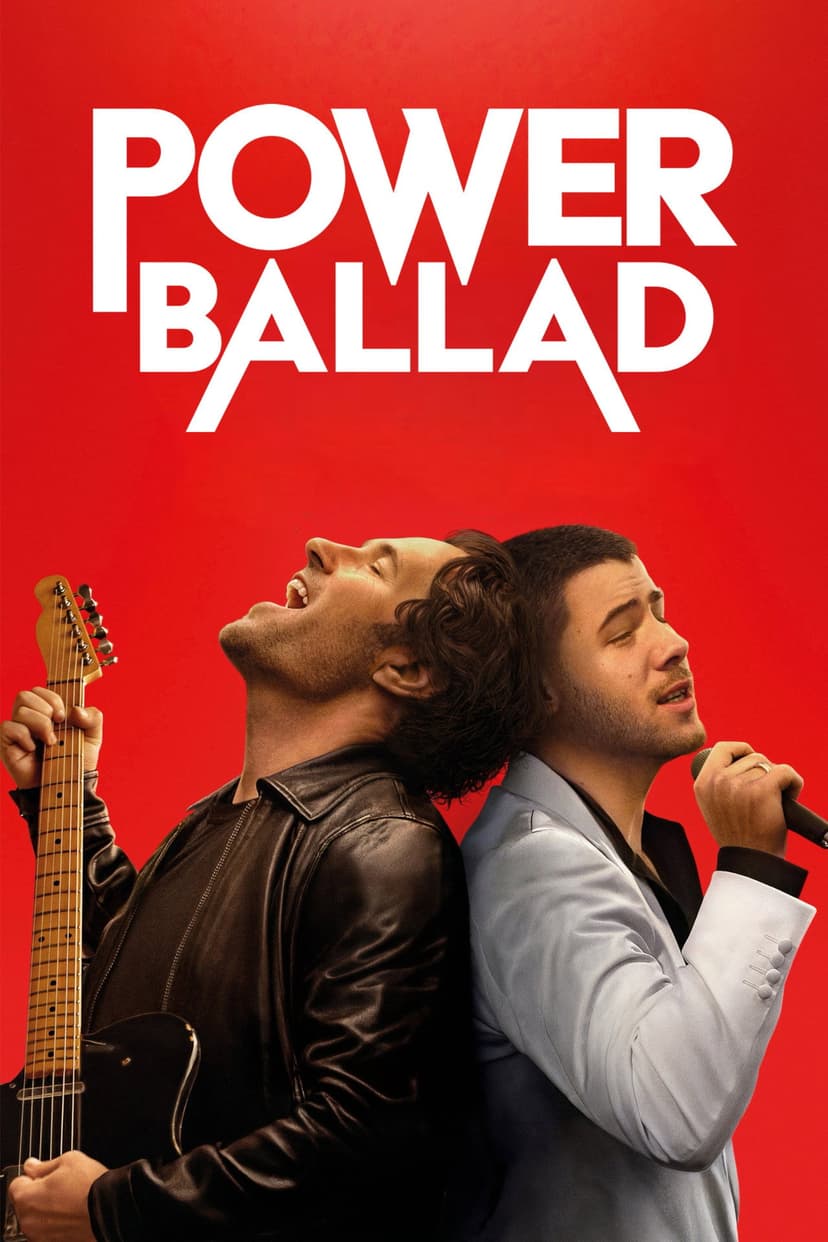 Poster Image