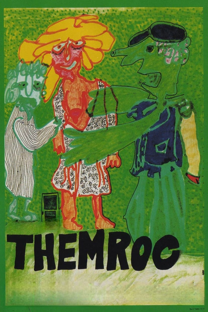 Poster Image