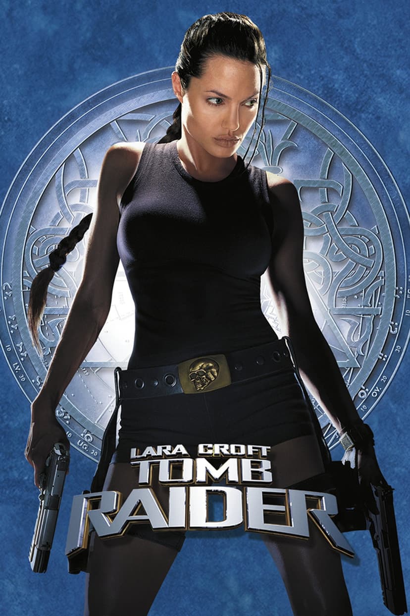 Poster Image