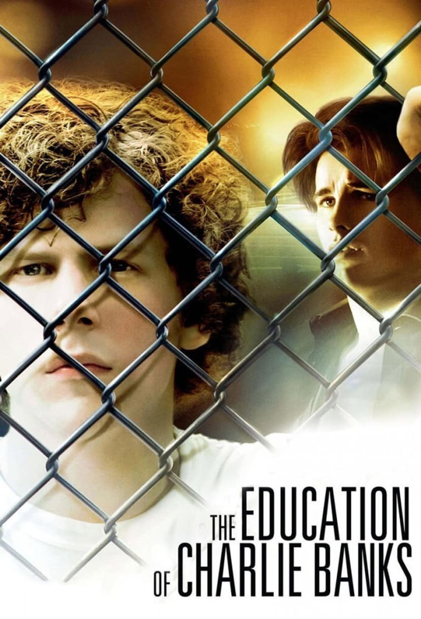 Poster Image