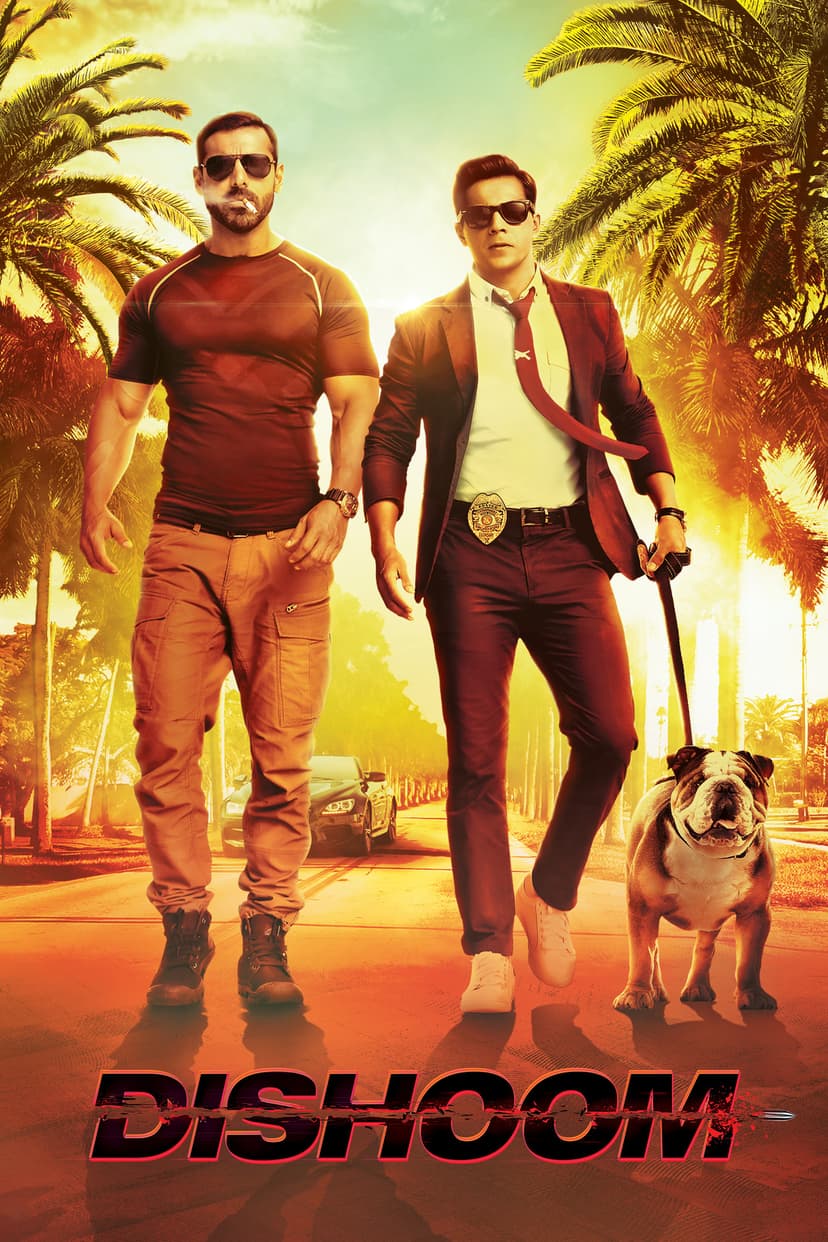 Poster Image