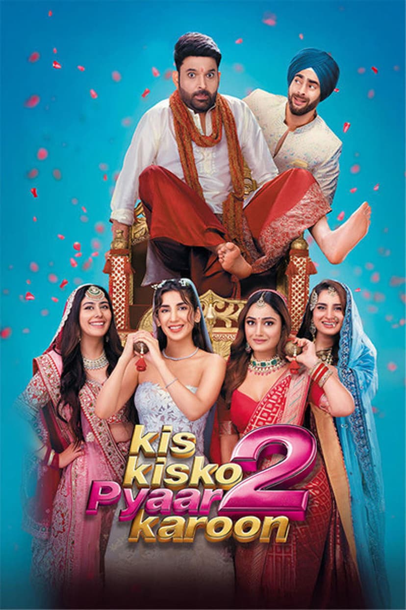 Poster Image