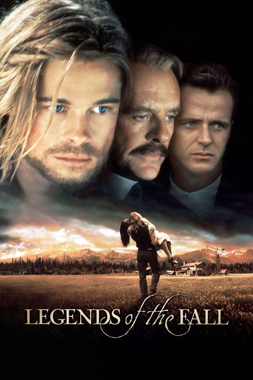 Poster Image