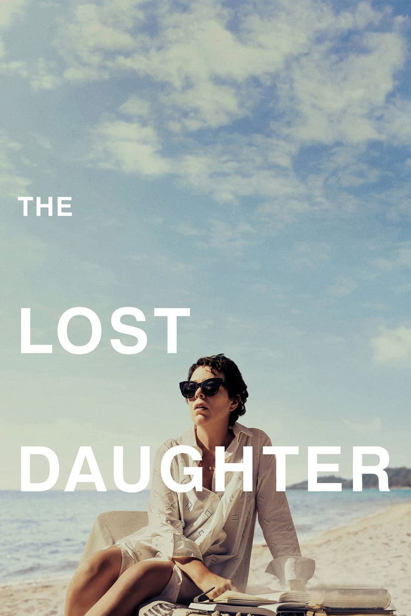 Poster Image