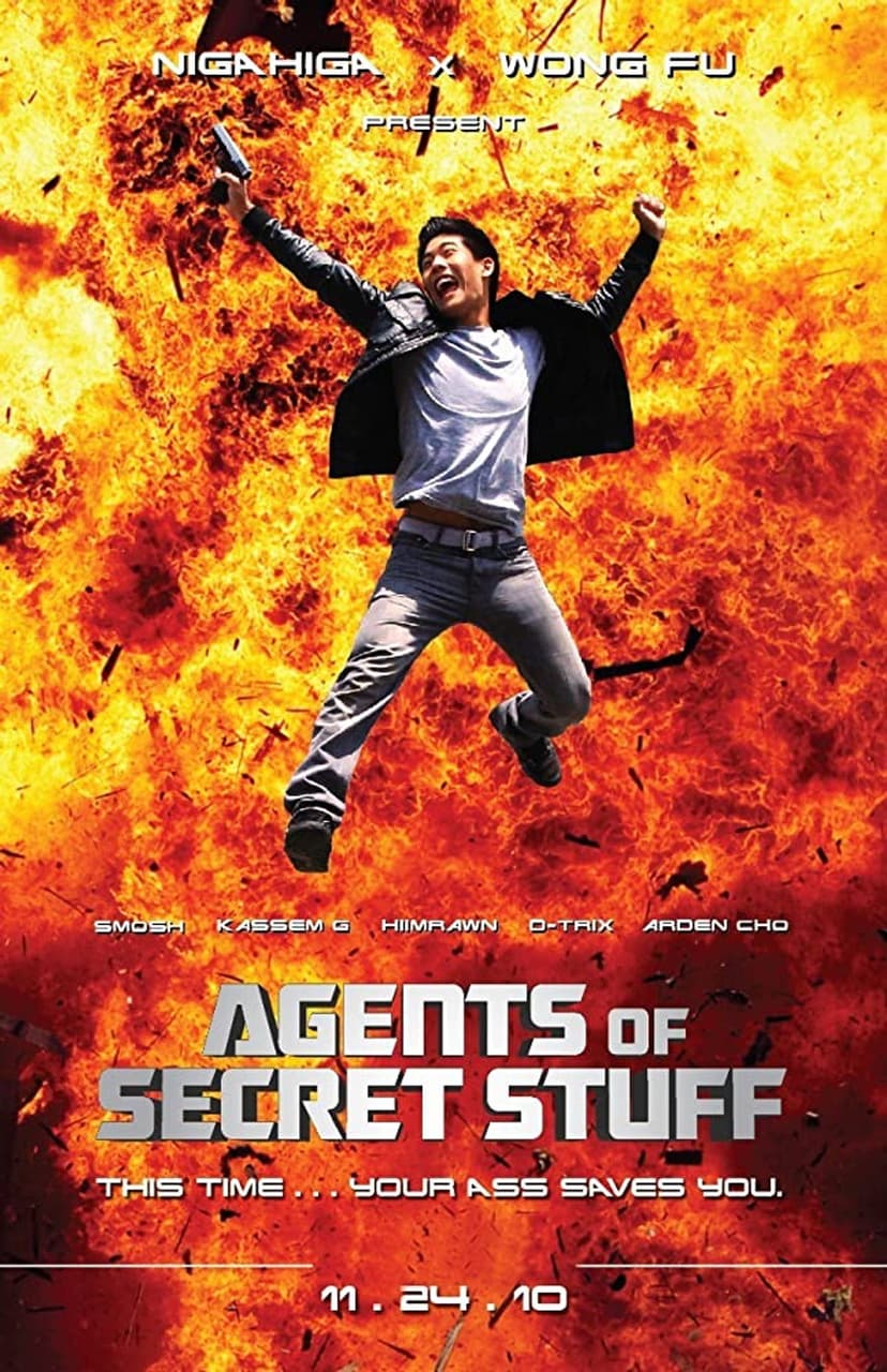 Poster Image