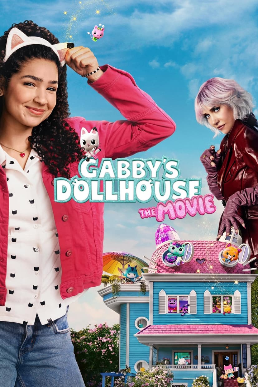 Poster Image