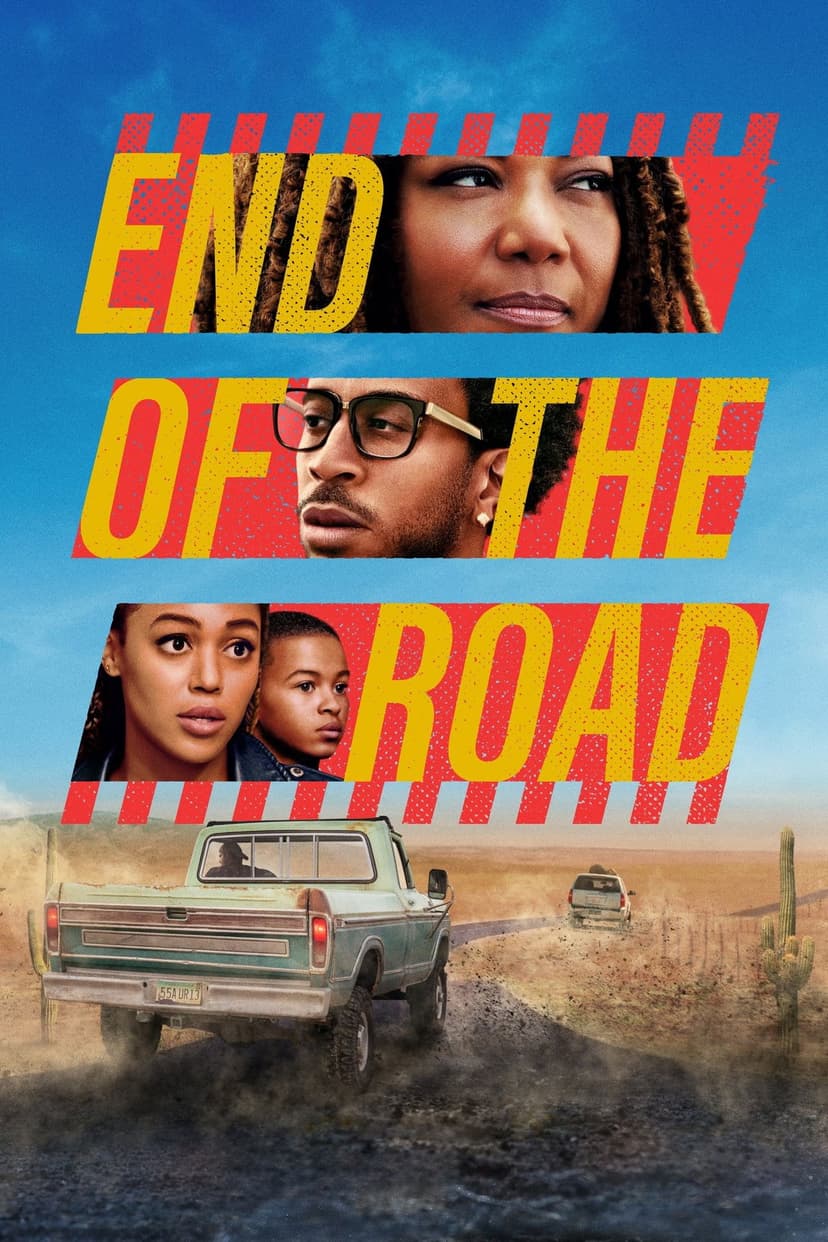 Poster Image