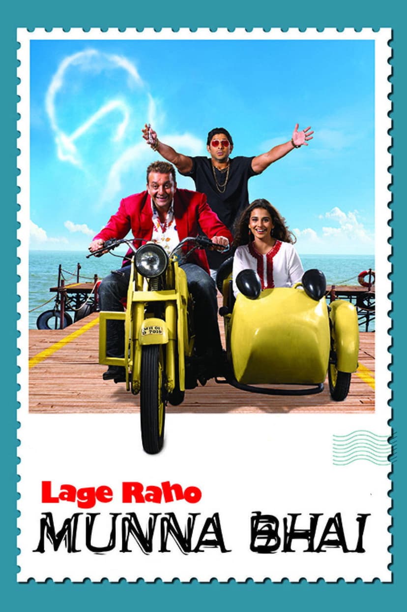 Poster Image