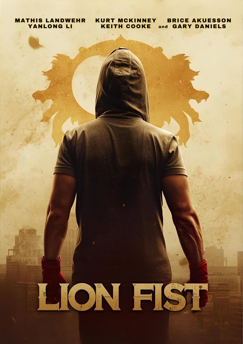 Poster Image