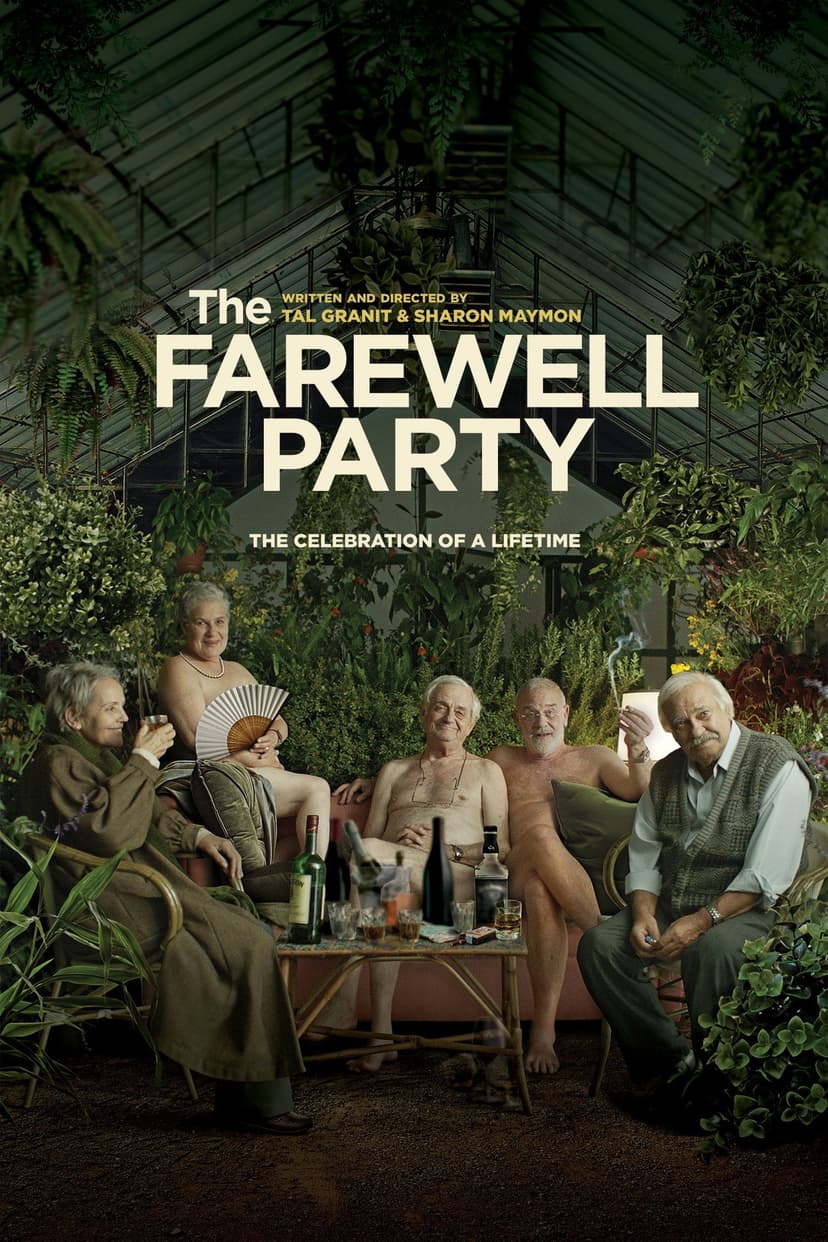Poster Image