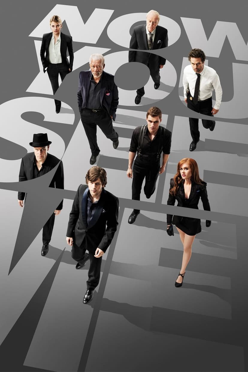 Poster Image