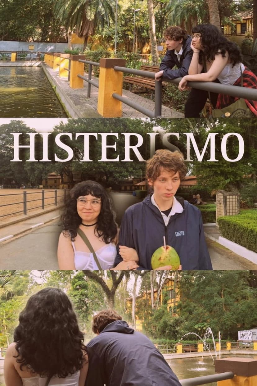 Poster Image