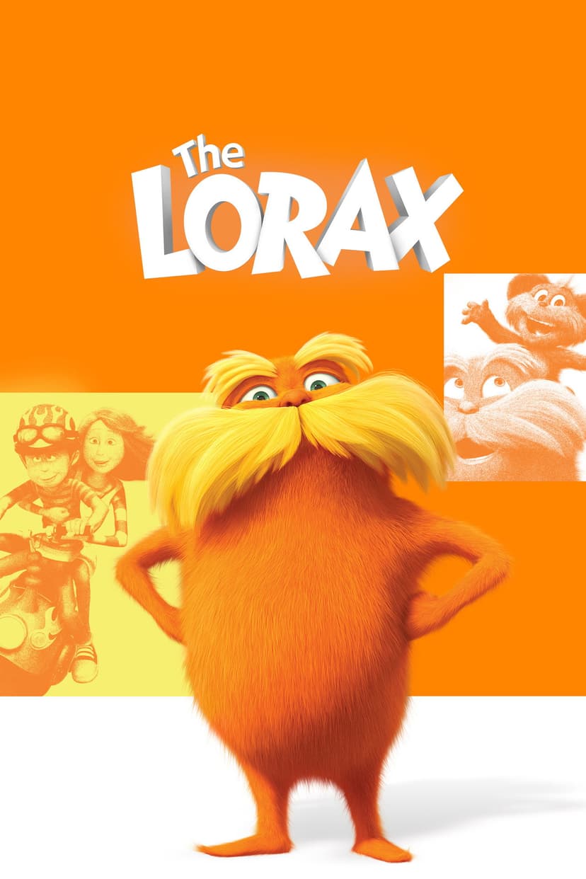 Poster Image
