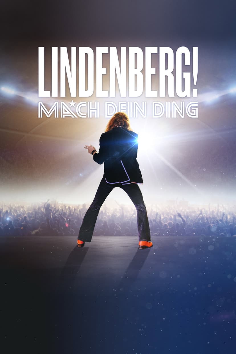 Poster Image