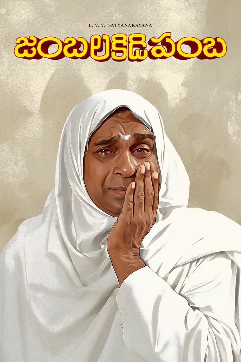 Poster Image