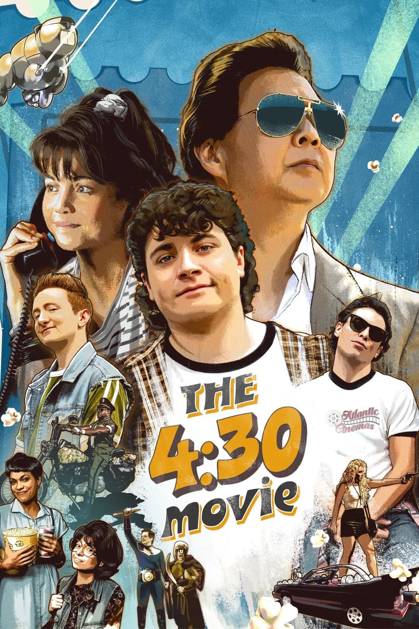 Poster Image