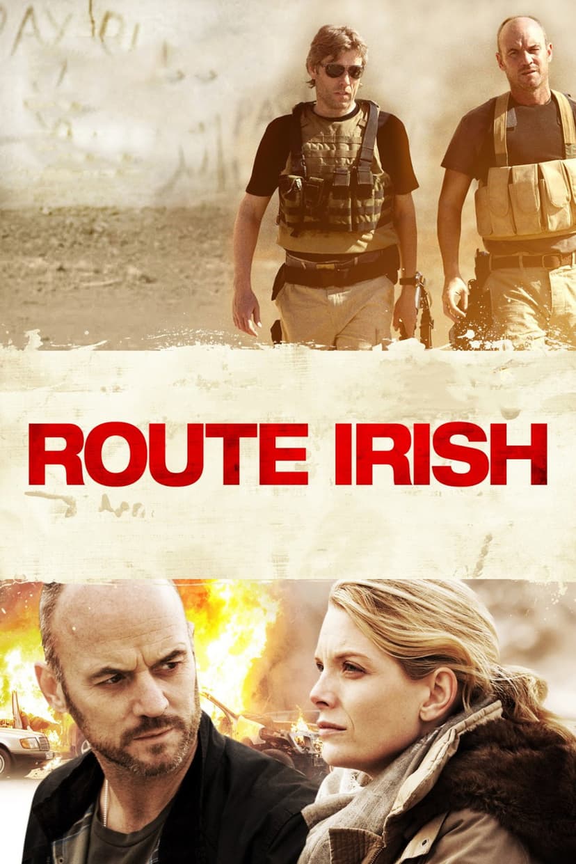 Poster Image