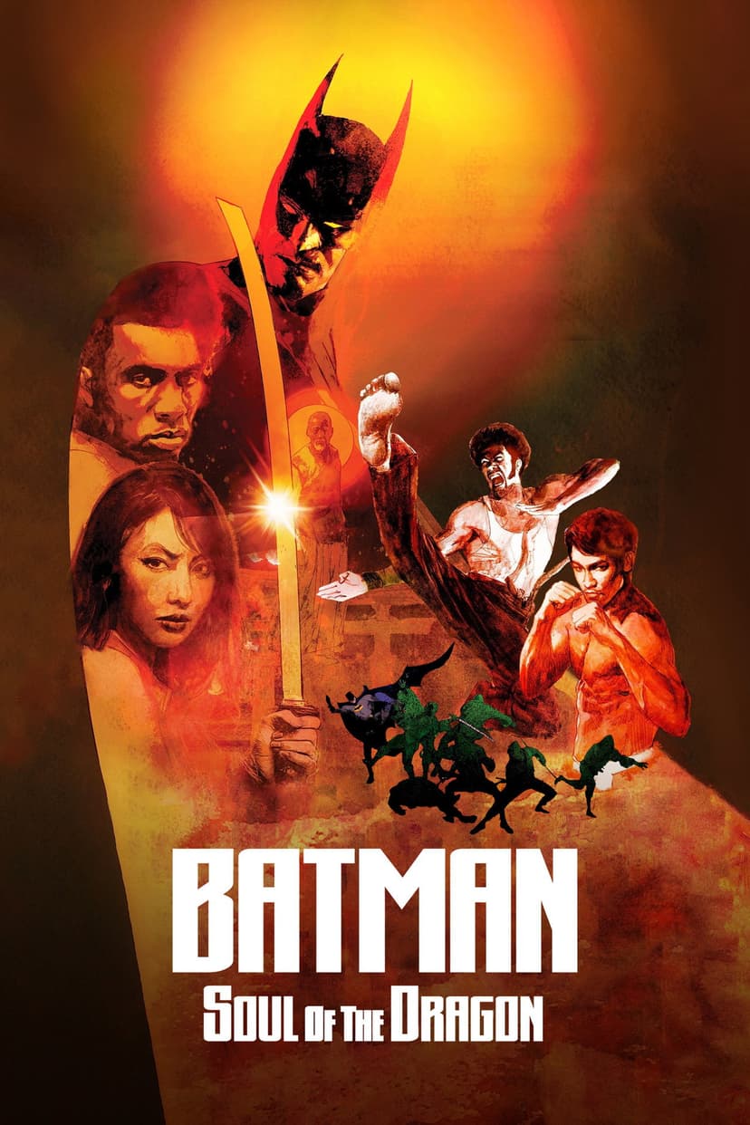 Poster Image