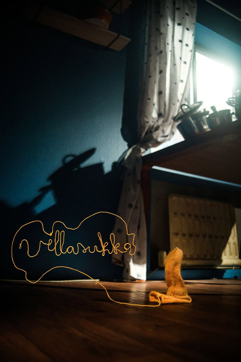 Poster Image