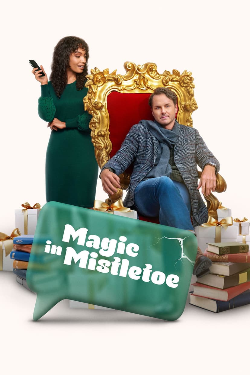Poster Image