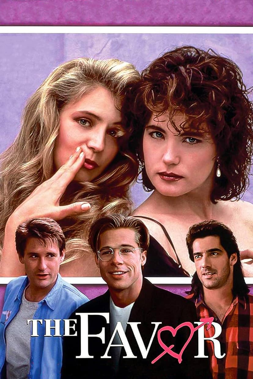 Poster Image