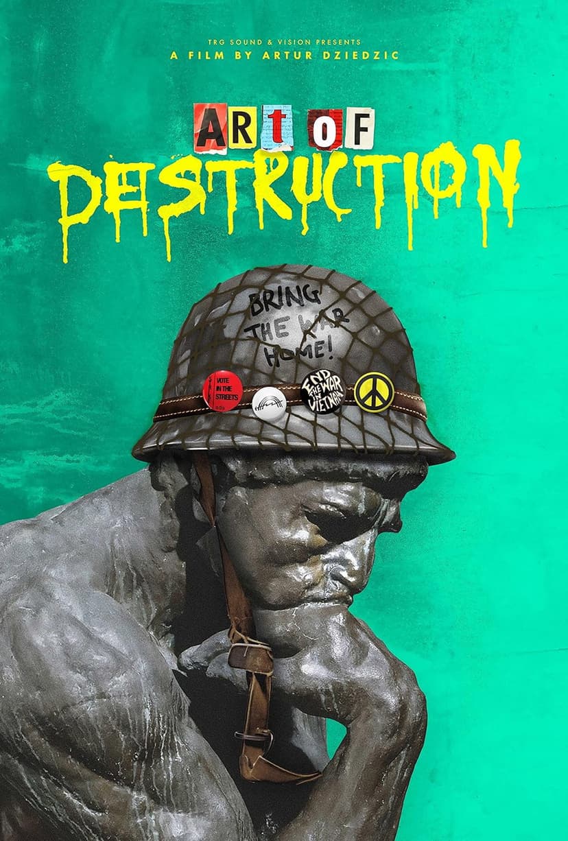 Poster Image
