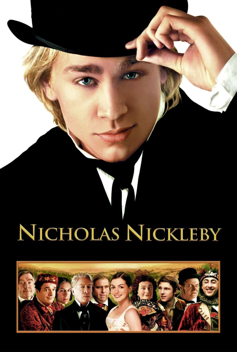 Poster Image
