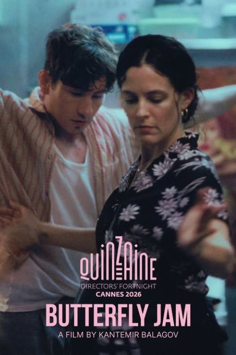 Poster Image