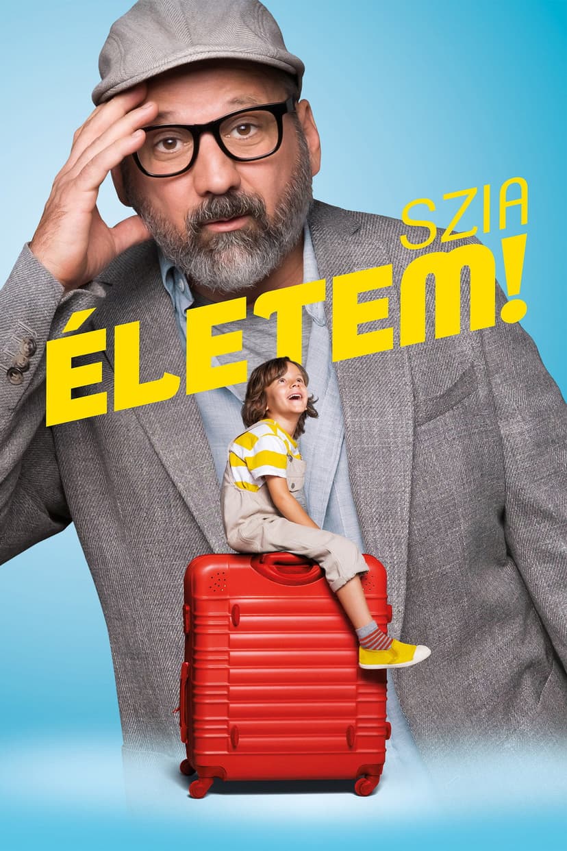 Poster Image