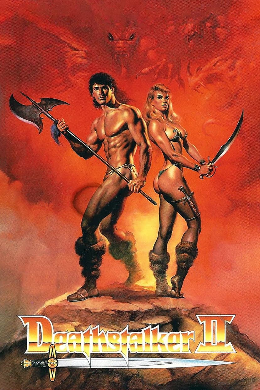 Poster Image