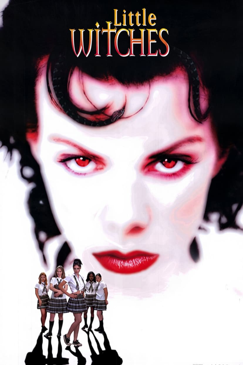 Poster Image