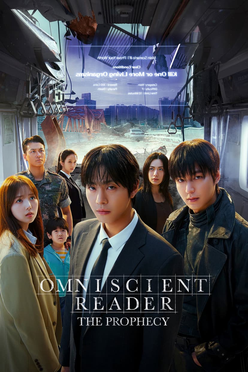 Poster Image