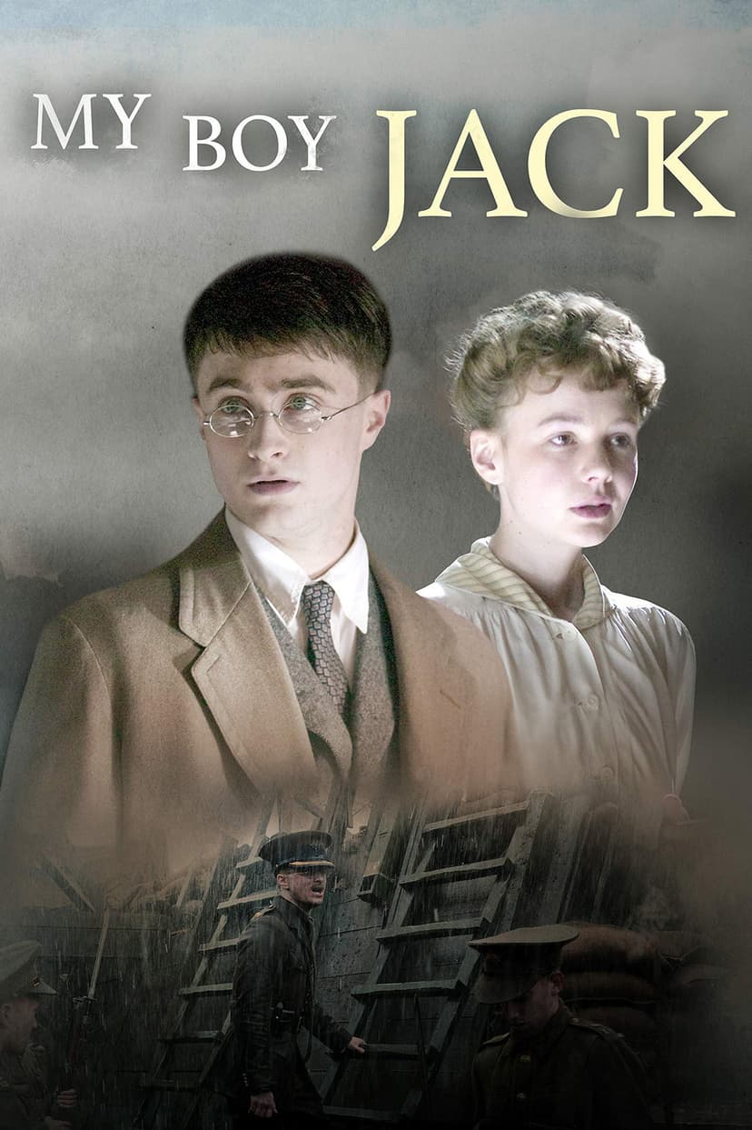 Poster Image