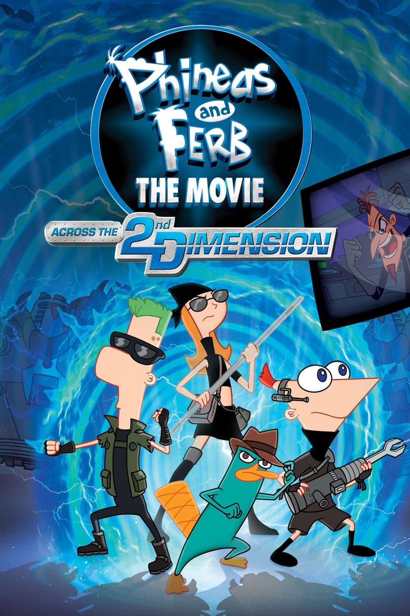 Poster Image