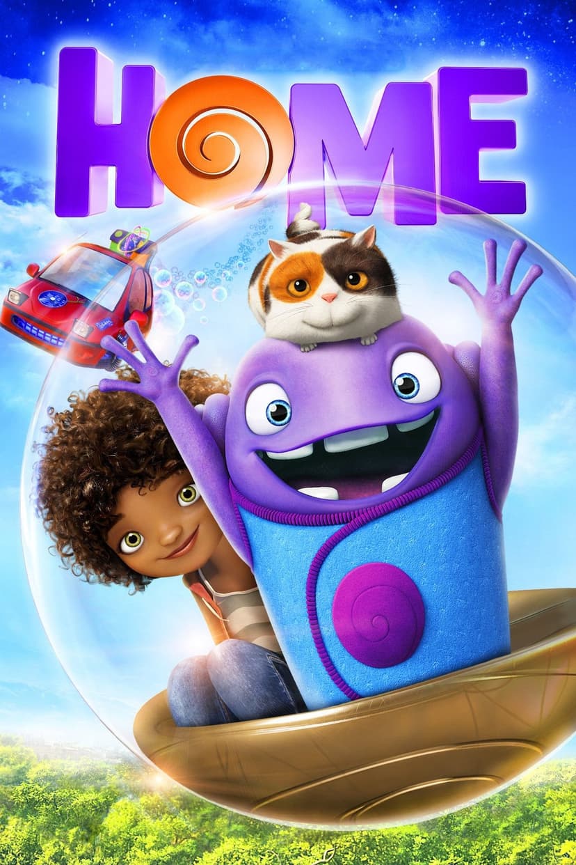 Poster Image