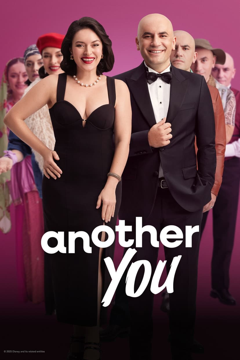 Poster Image